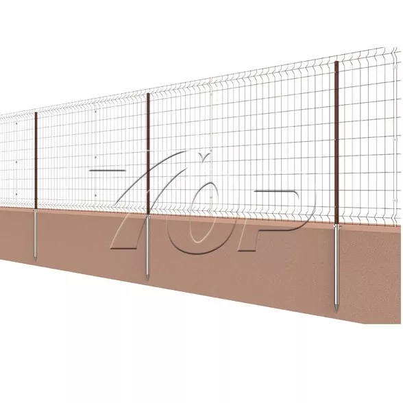 Неліктен сенімді, жоғары өнімді түтік өндіру үшін қағаз түтік машинасын таңдау керек?