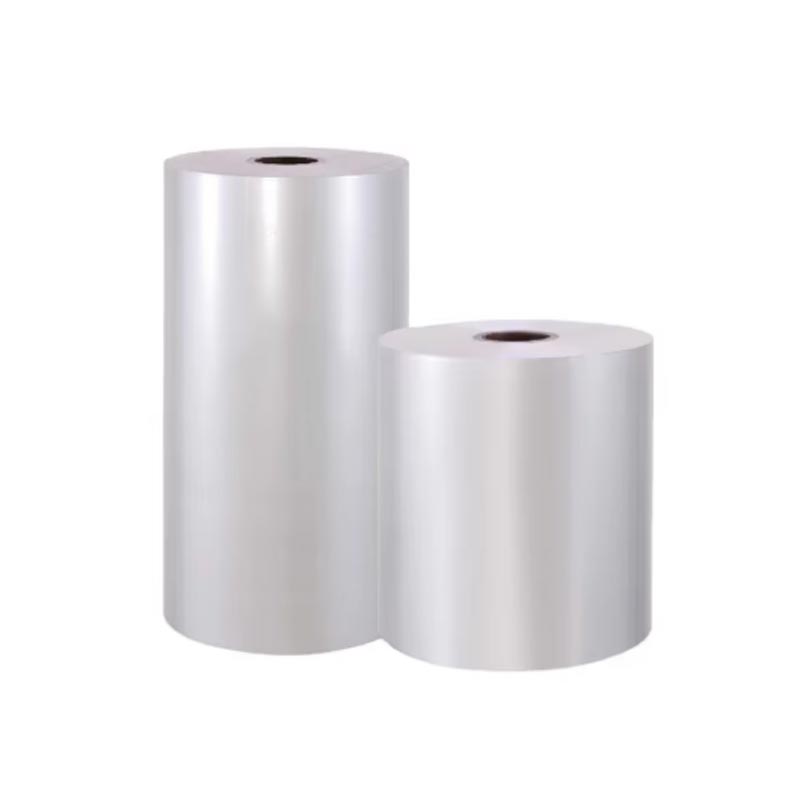 BOPP фильмі орау және басып шығарудың жалпы мәселелерін қалай шешеді?